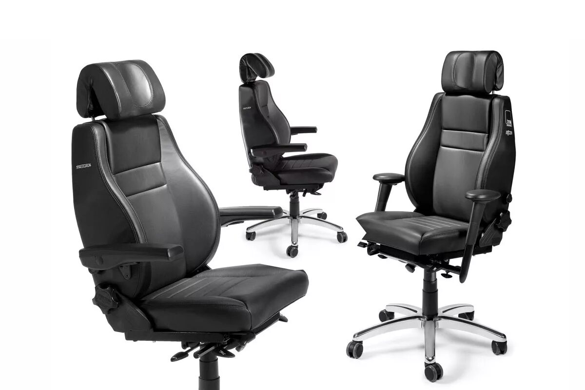 Как выбрать кресло для работы. Кресла bma ergonomics. диспетчерские кресла bma ergonomics. кресло bma secur 24 7. bma secur24 exclusive.