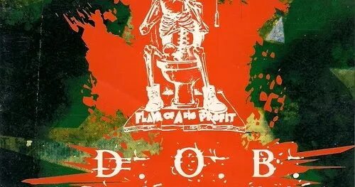 Лигалайз - d. Доб комьюнити. Картинки андеграунд в калуге. Карина паши техника. Dob короли андеграунда альбом обложка.