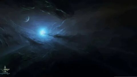 Включи dark