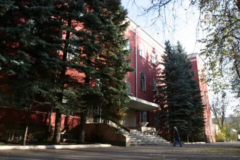Оао казанское