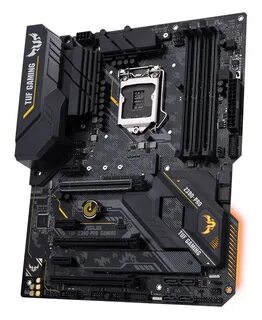 Ssd m2 tuf gaming