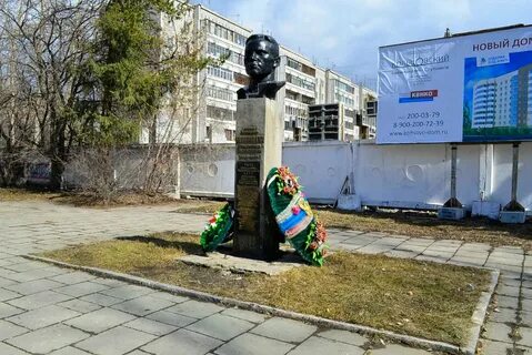 Кольцово бахчиванджи