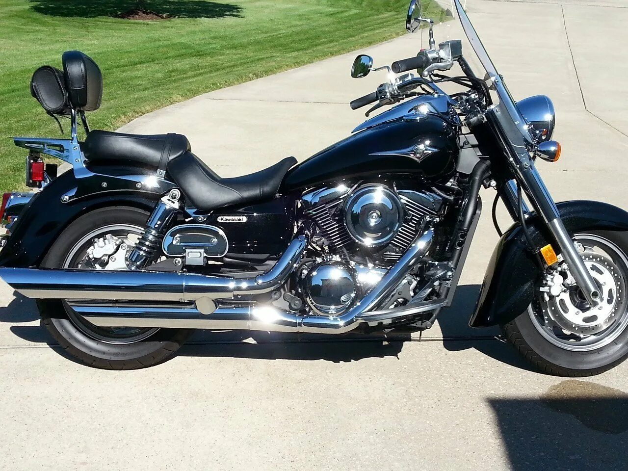 Kawasaki vn900 vulcan custom. Kawasaki vulcan vn2000. Kawasaki vulcan 650. Kawasaki vn1600 vulcan. Kawasaki vulcan 400 classic.