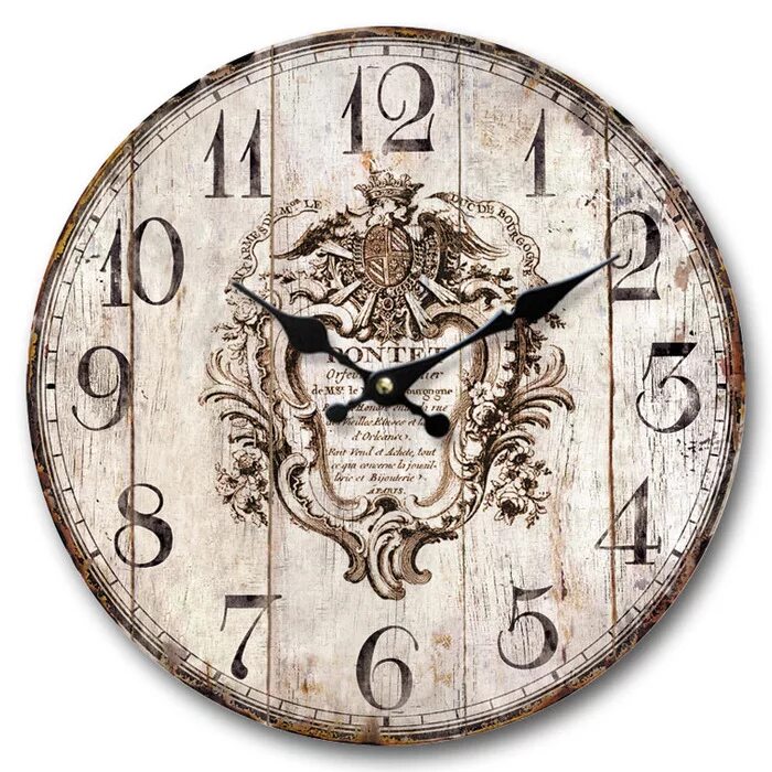 Часы в старинном стиле настенные. Винтажные циферблаты для часов. Часы в старинном стиле. Круглый циферблат часов. Часы "винтаж".