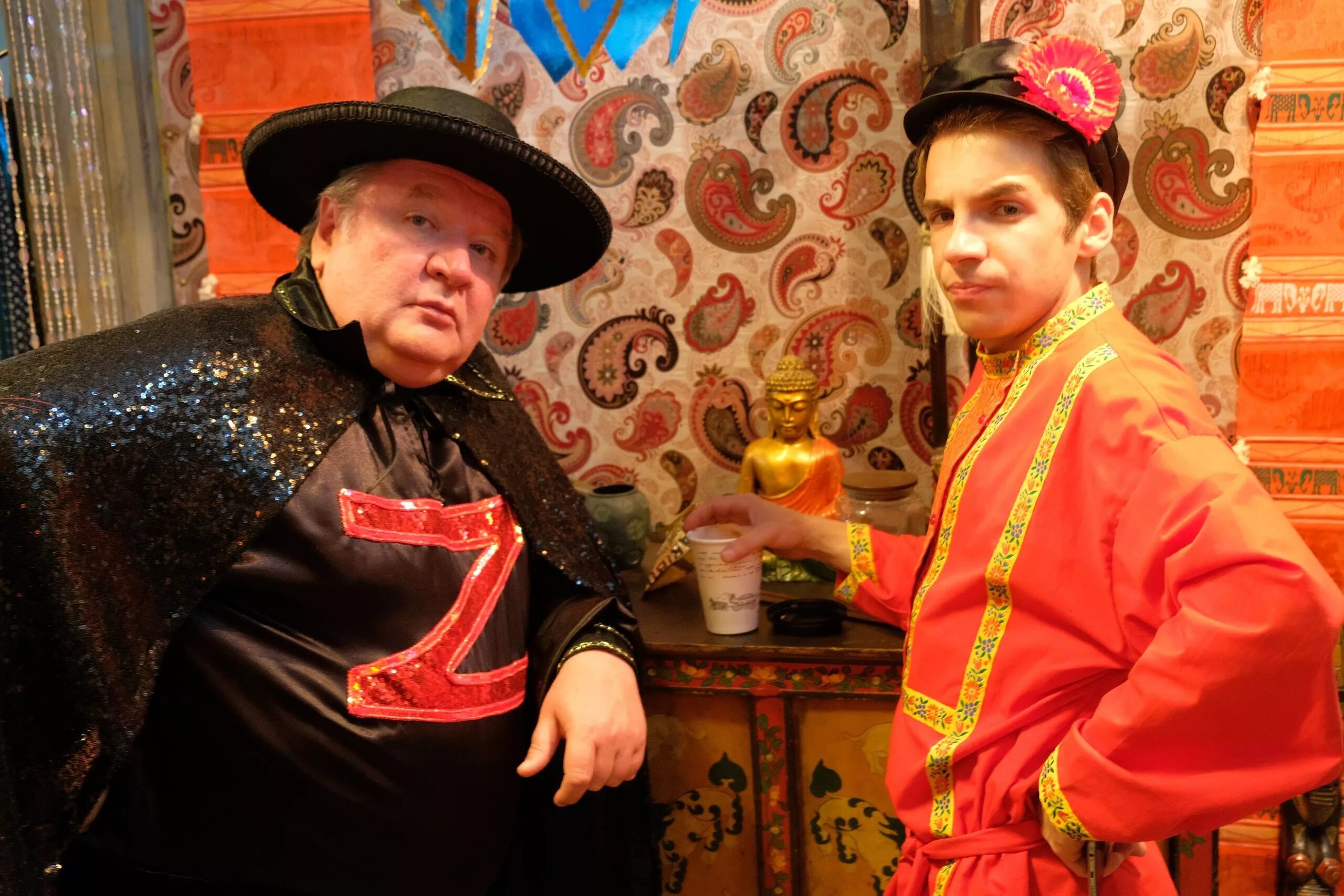 Супербобровы. Деревянко павел супербобровы. Оксана акиньшина. Супербобровы 2: народные мстители". Деревянко павел супербобровы.