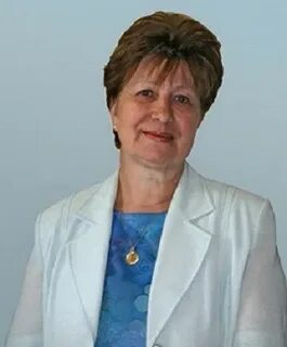 Ануфриева м л