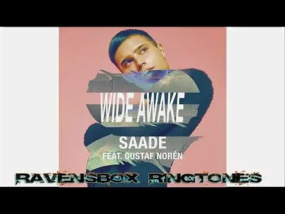 Eric saade feat. Eric saade wide awake. Eric saade ft gustaf noren, filatov karas wide awake red mix. Filatov awake. Eric saade feat.