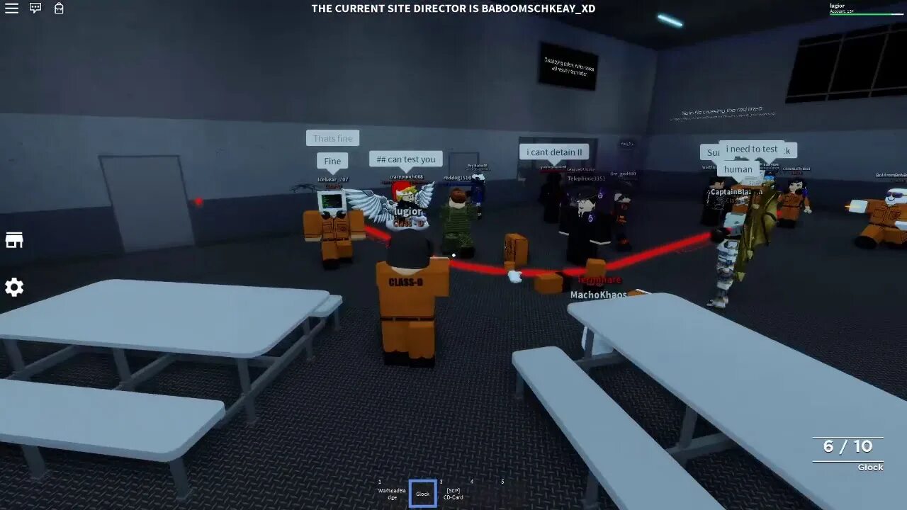 Roblox studio spawn. Scp area 47. area 47 roblox. chaos insurgency roblox. area 47 roblox администратор.