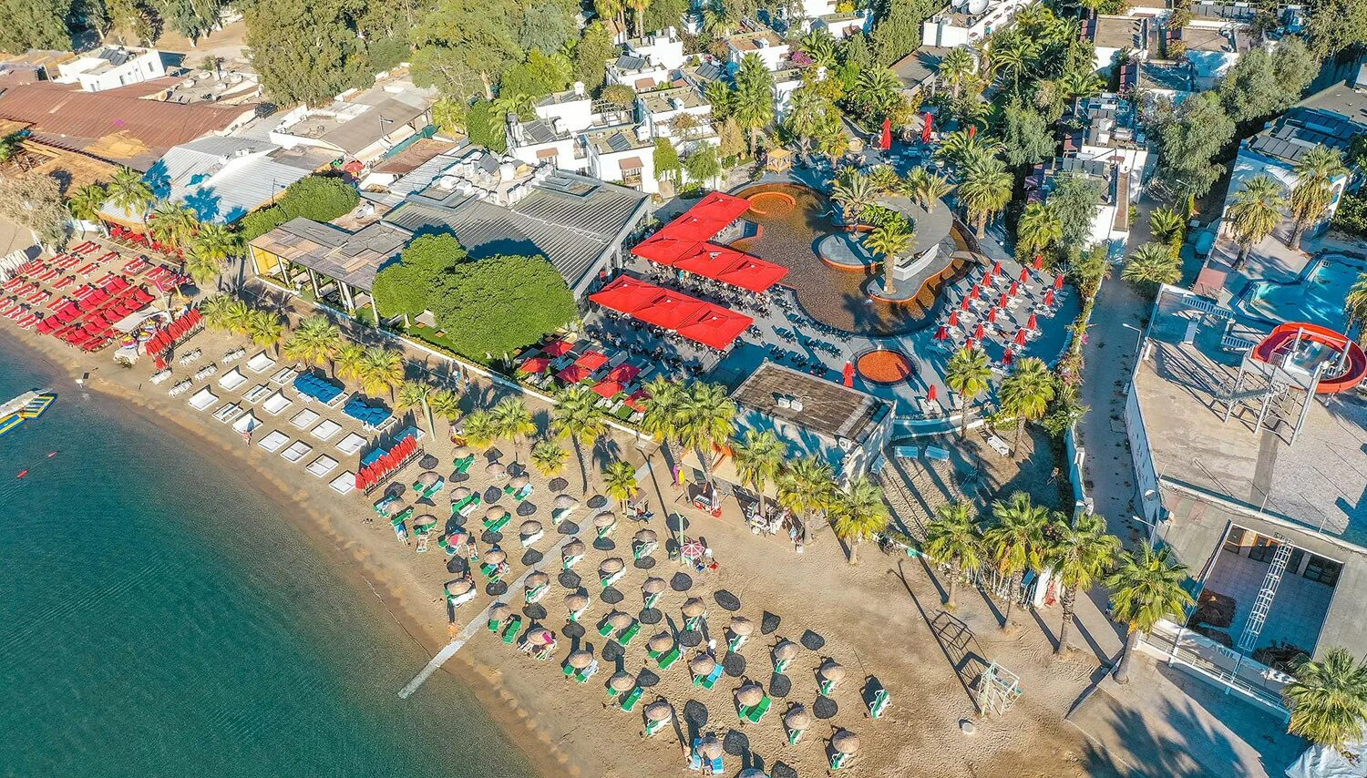 Otium senses very chic hotel 5*. Отель very chic hotel bodrum. Отель very chic hotel bodrum. Otium senses very chic hotel 5*. Sunpoint family hotel 3 бодрум.