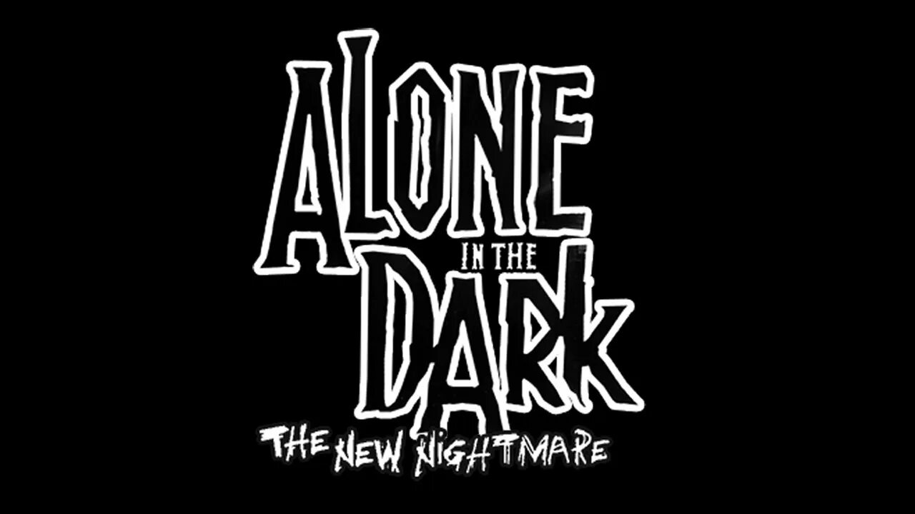 Get in the dark. Alone in the dark ps1. alone in the dark: the new nightmare логотип. alone in the dark лого. alone the dark ps1.