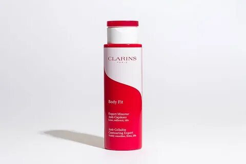Anti product