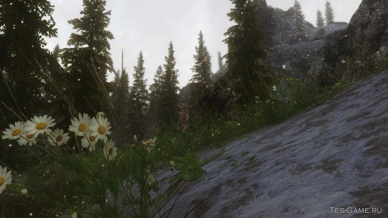 Skyrim сборка модов на графику. Скайрим сборка модов на графику. skyrim reloaded 2.7. скайрим сборка модов 2025. skyrim reloaded 2.7 милисикунден лавандос.