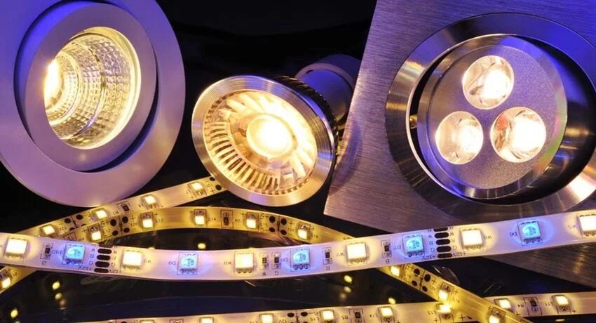 Светодиодный графический экран. Светодиоды фон. Светодиоды. Комната с подсветкой. Led дисплей.