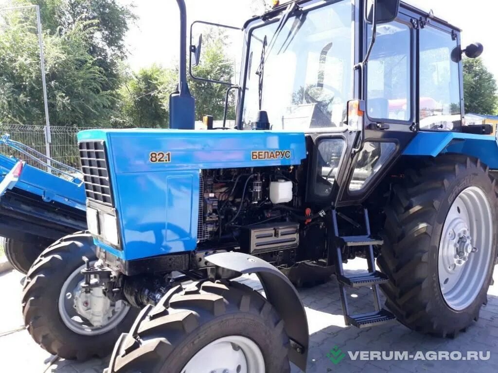 Трактор мтз 82 норма. 999 мд сельхозтехника мтз 80-82. belarus mtz 82.1. 999 мд мтз 82. трактор мтз 82. 200000.