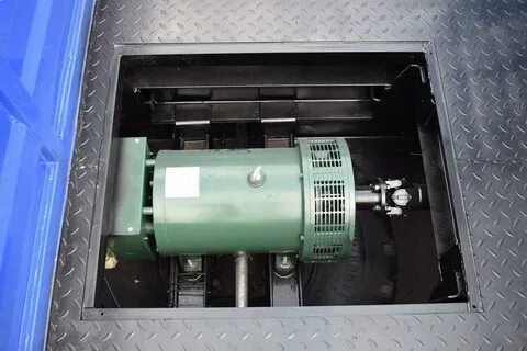 202 7 8 9 4