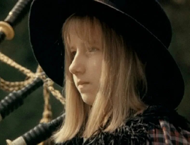 Безумная лори 1991. Безумная лори (1991, ссср). Безумная лори фильм 1991 постеры. Ольга зарубина безумная лори. Безумная лори (1991, ссср).