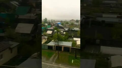 Погода в шадринске на ноябрь