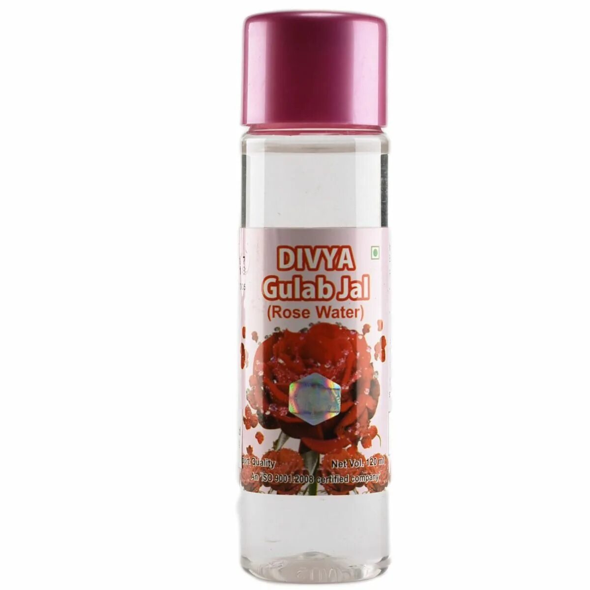 Розовая вода Дивья (Divya Rose Water) 120 мл. Розовая вода Чанда (Gulab JAL Premium Chanda), 275 мл.. Розовая вода эмираты. Розовая вода Gulab JAL Patanjali Патанджали 120мл.