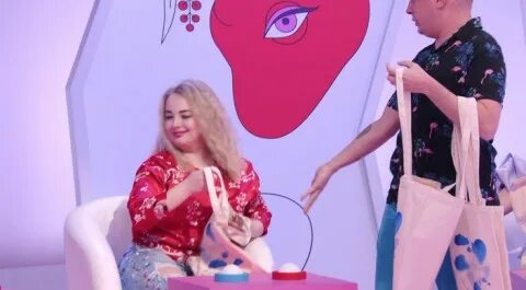 Канал про любовь прямой эфир