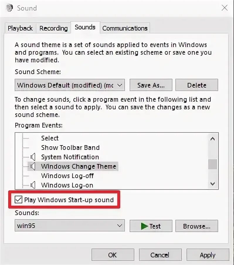 Startup sound changer windows 10. Android startup sound. weird notes windows 8 startup sound.