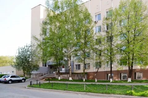 Главное ур