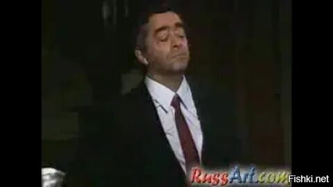 Карцев раки