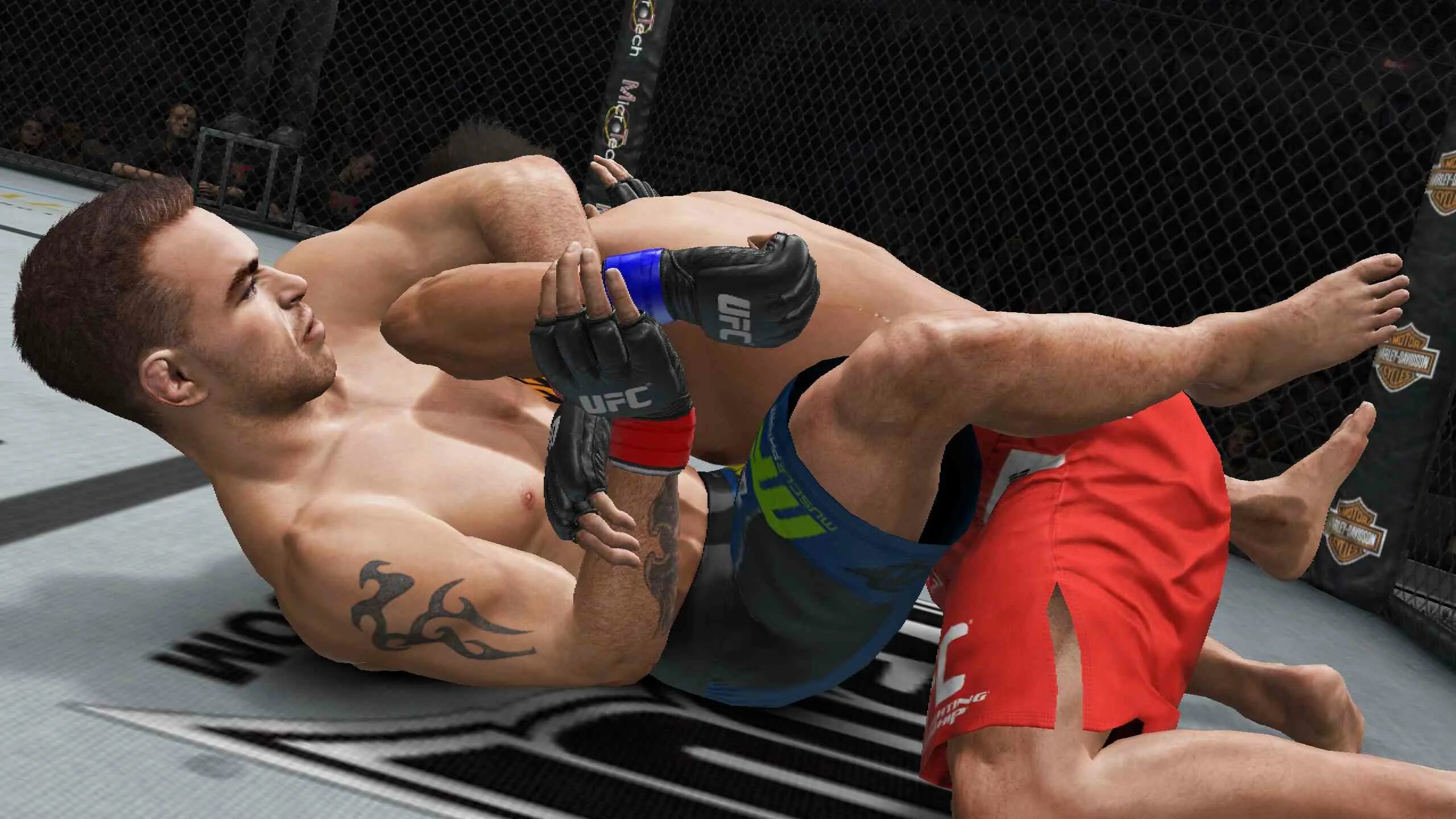 Ufc джойстик. UFC 3 игра. Юфс 3 Undisputed Xbox 360. UFC Undisputed 3 (2012 г.). Юфс 3 на ПС 360.