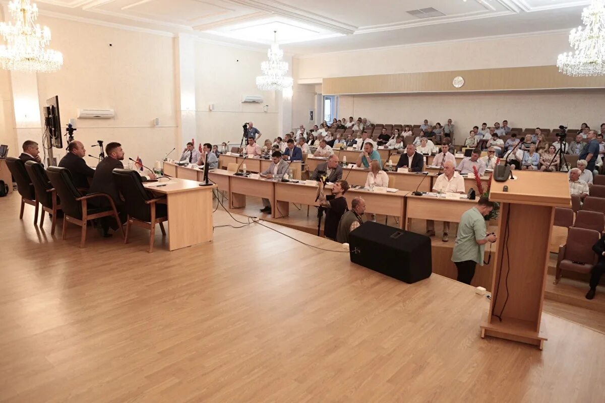 Собрание депутатов миасс. Собрание депутатов миасского городского округа фото. депутаты миасс.