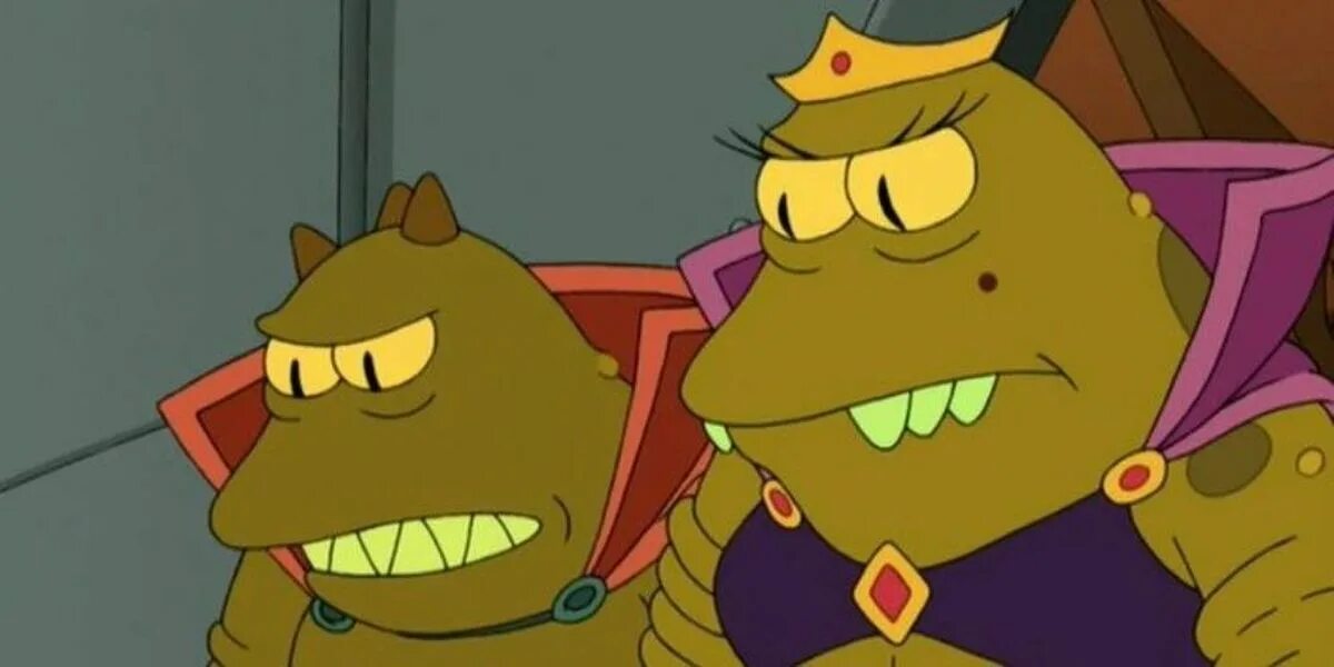 Персей 8. Омикрон футурама. Омикрон персей 8 правитель. Омикрон персей 8. Персей 8.