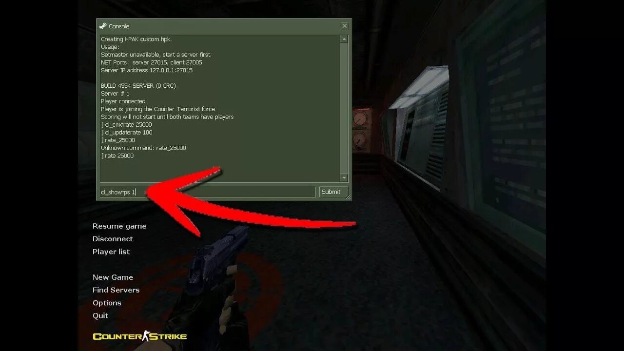 Команды чтобы убрать тряску. Консоли для Counter-Strike 1.6. Консольные команды КС 1.6 на нож. Консоль CS 1.6. Консоли на КС 1.6 на нож.