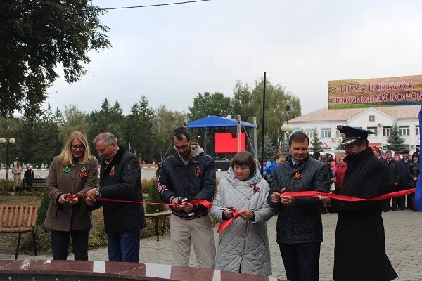 Стародуб брянск сегодня. Стародуб брянск. жители стародуба. стародуб митинг. стародуб брянск новости.