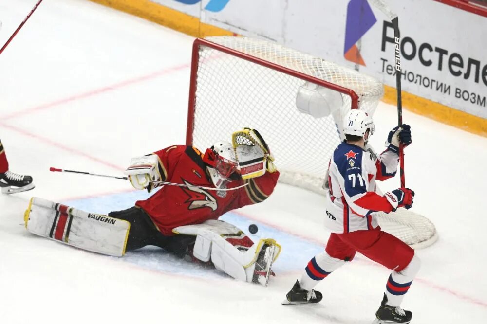 Цска авангард кубок открытия. Авангард цска. Цска авангард 30 ноября. Финал кхл 2021 авангард цска. Авангард цска.