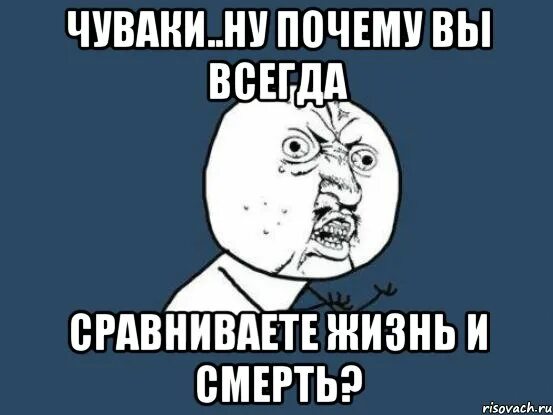 Ну почему не стоит. Ну почему не стоит