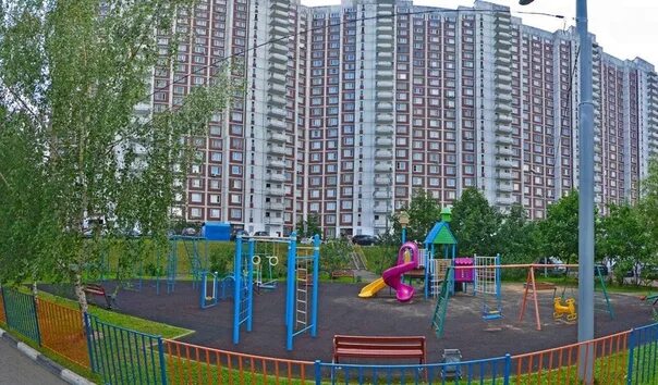 Площадка ясенево. Детская площадка ясенево. ясенево.