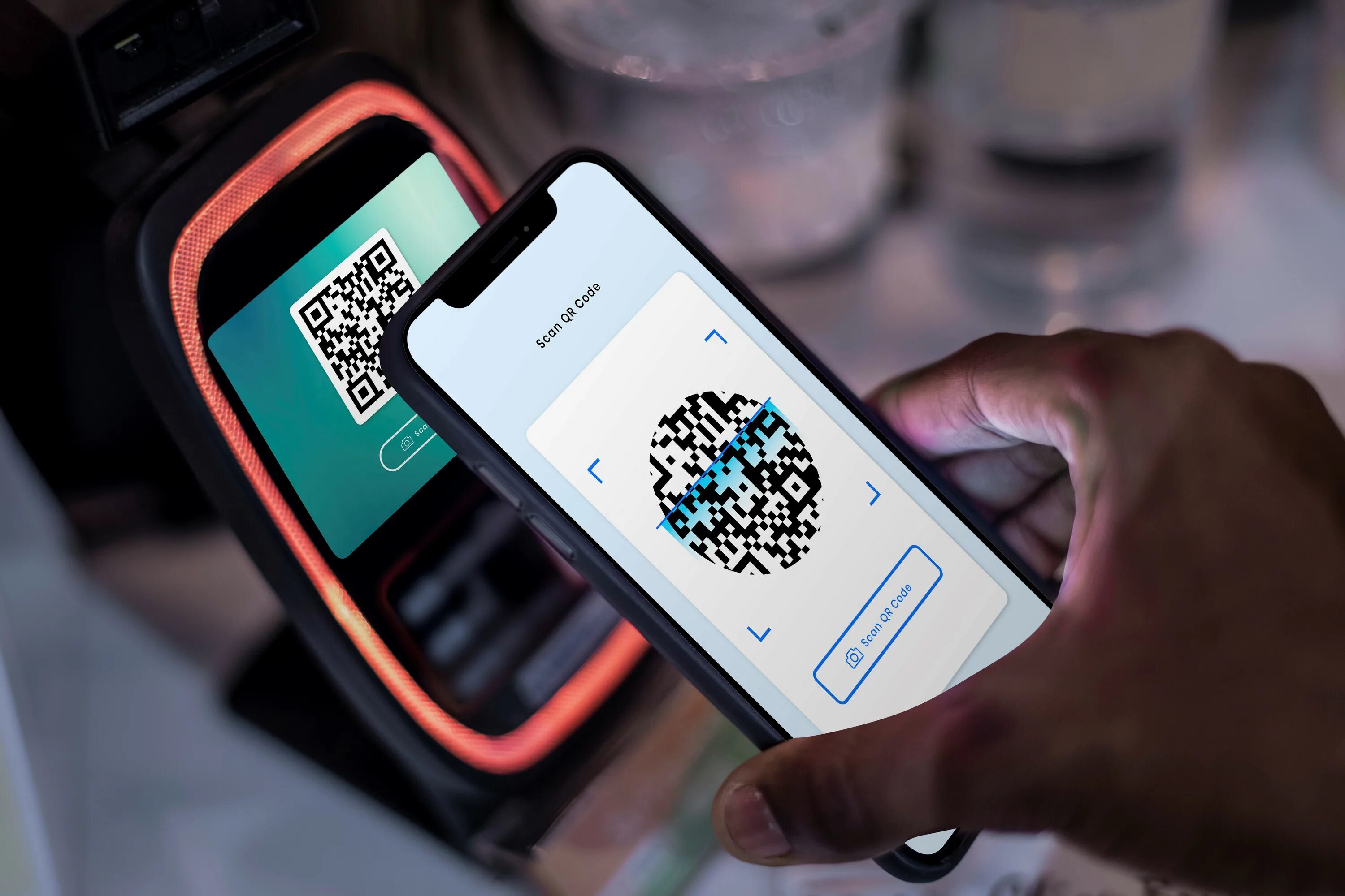 Как оплатить в магазине по qr коду. Sberpay qr. платежные qr-коды. оплата по qr. оплата детского сада по qr коду.