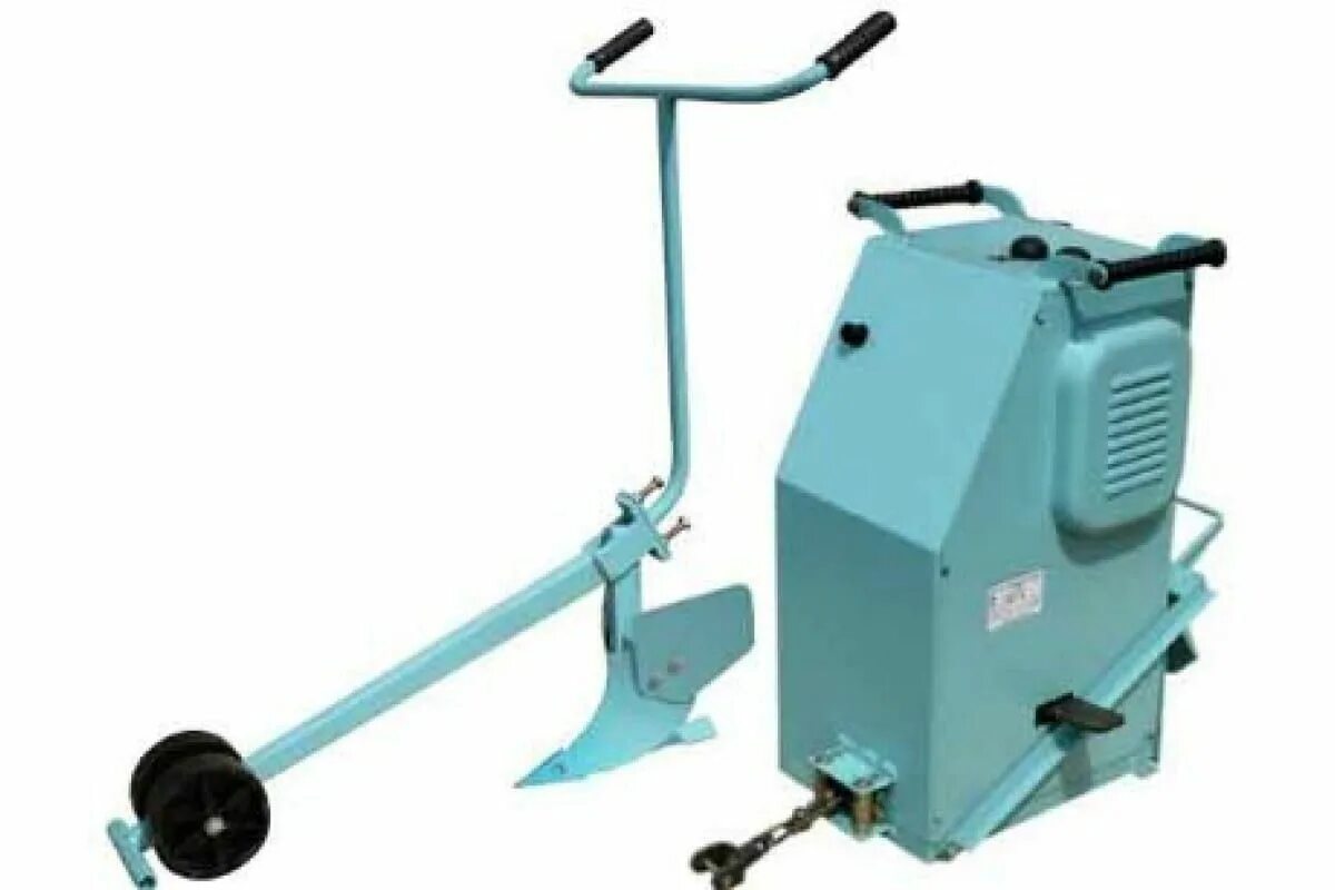 Лебедка могилевлифтмаш лс-100а. Лс-100а. Лебёдка сельскохозяйственная могилёвлифтмаш лс-100а электроплуг. Электроплуг лс-100а. Плуг лс 100а белорусский.