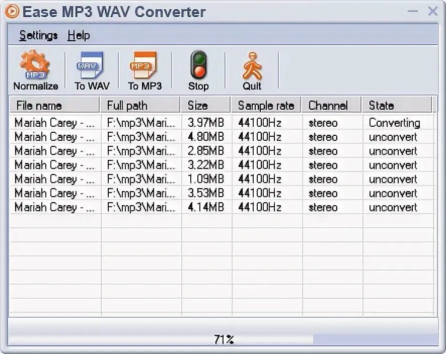 Файл wav в mp3. Конвертер вав. WAV mp3 Converter. Из вав в мп3.
