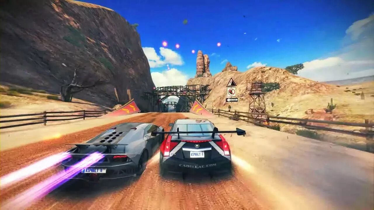 Игру красивую крутую. Игра Asphalt 8. Гонки Asphalt 8. Asphalt игры 2008. Asphalt 8 на планшет.