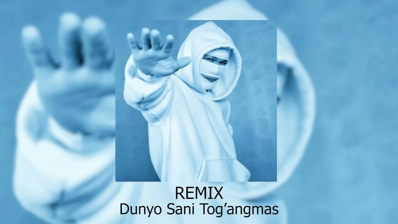 Java dunyo seni mp3. Java dunyo seni tog&#039;angmas remix. java dunyo seni tog&#039;angmas. жава дунё сени тогангмас. java dunyo seni togangmas mp3.