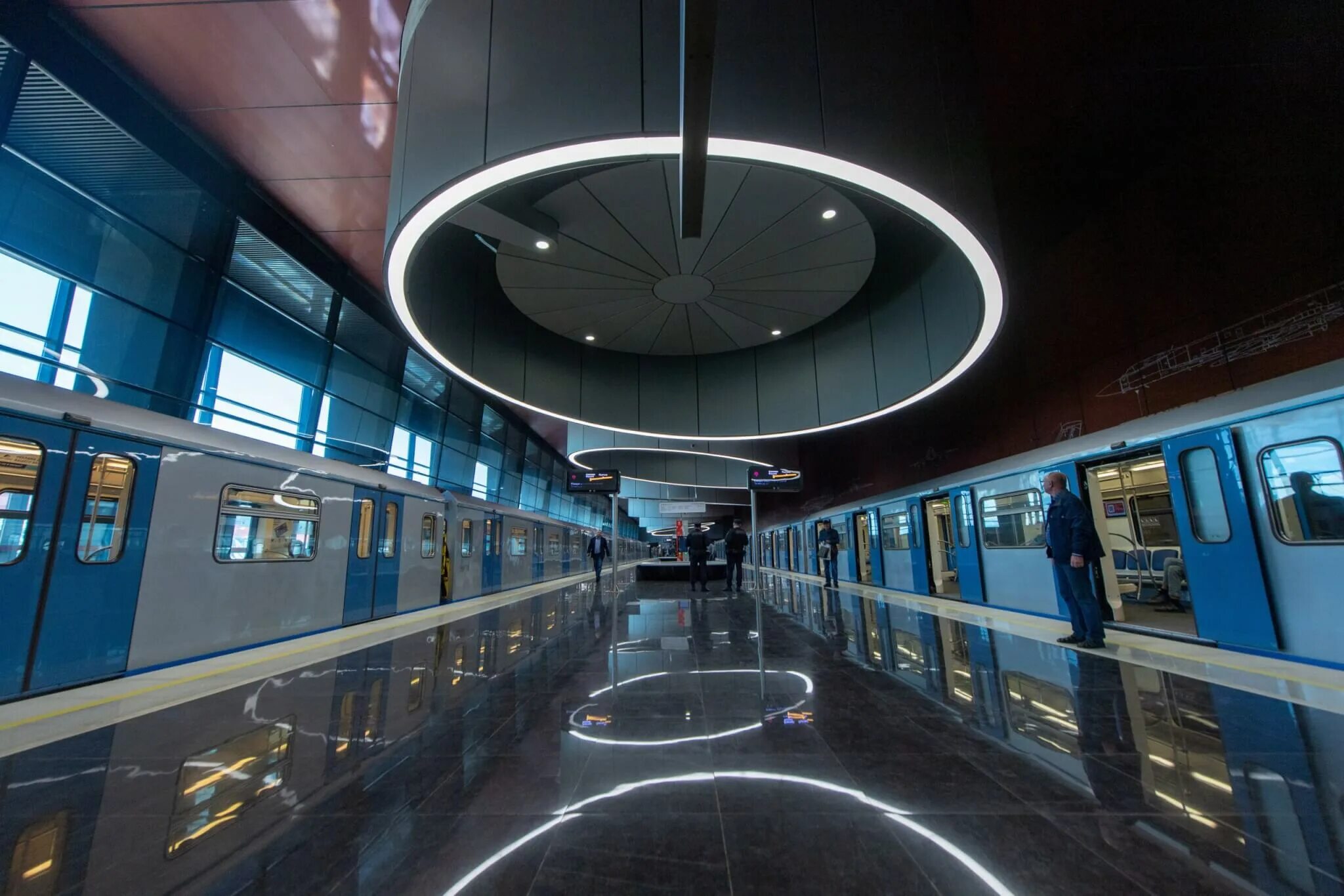 Станция метро пыхтино. Станция метро томилино. Метро внуково 2023. В каком аэропорту москвы открыли метро. Метро внуково 2023.