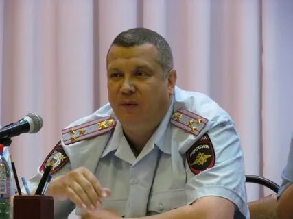 Пилюгин