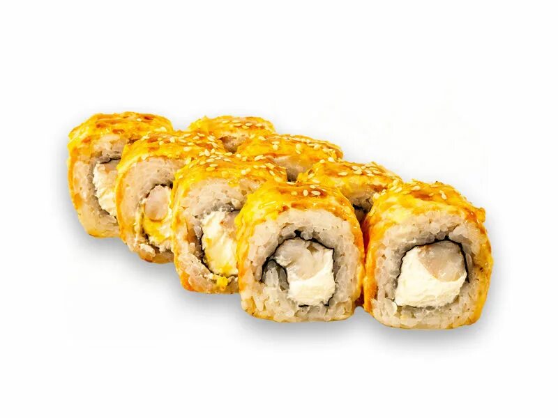 роллы половинки. суши люкс уфа дема. суши люкс уфа дема. суши люкс уфа дема. ролл филадельфия с креветкой темпура.