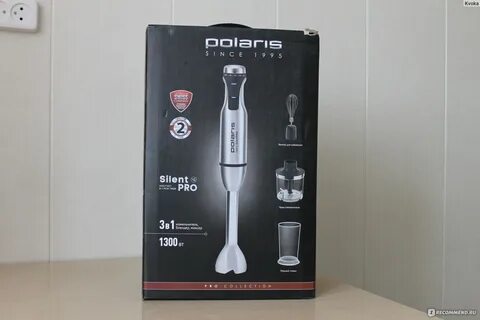 Polaris phb 1385