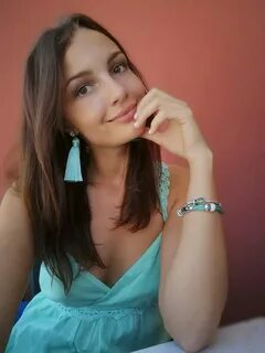 Jennycutey