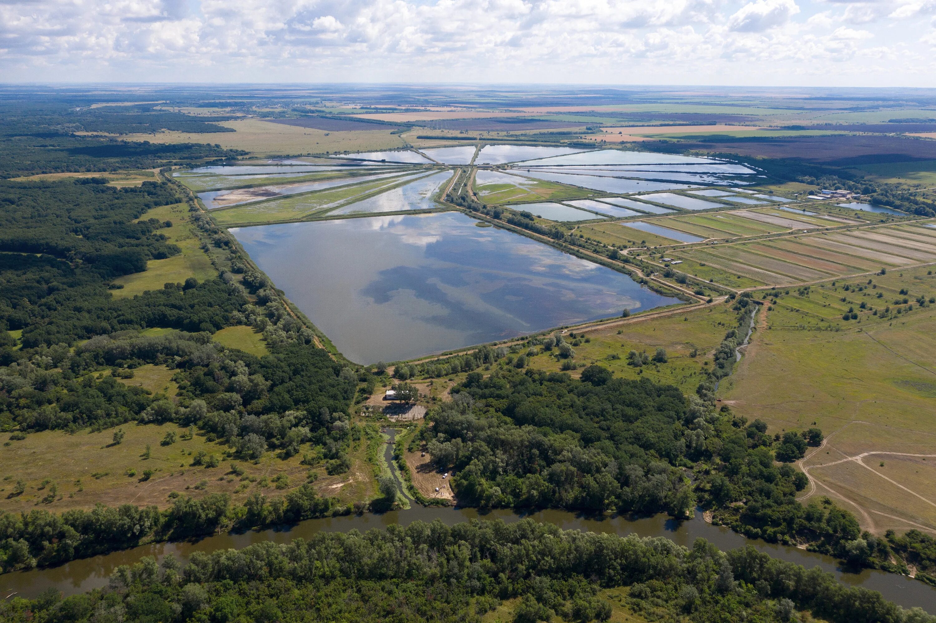 Белые пруды ковернинский район. Белые пруды волгоградская область даниловский район поселок. Погода белые пруды. Белые пруды ковернинский район. Белые пруды волгоградская область.