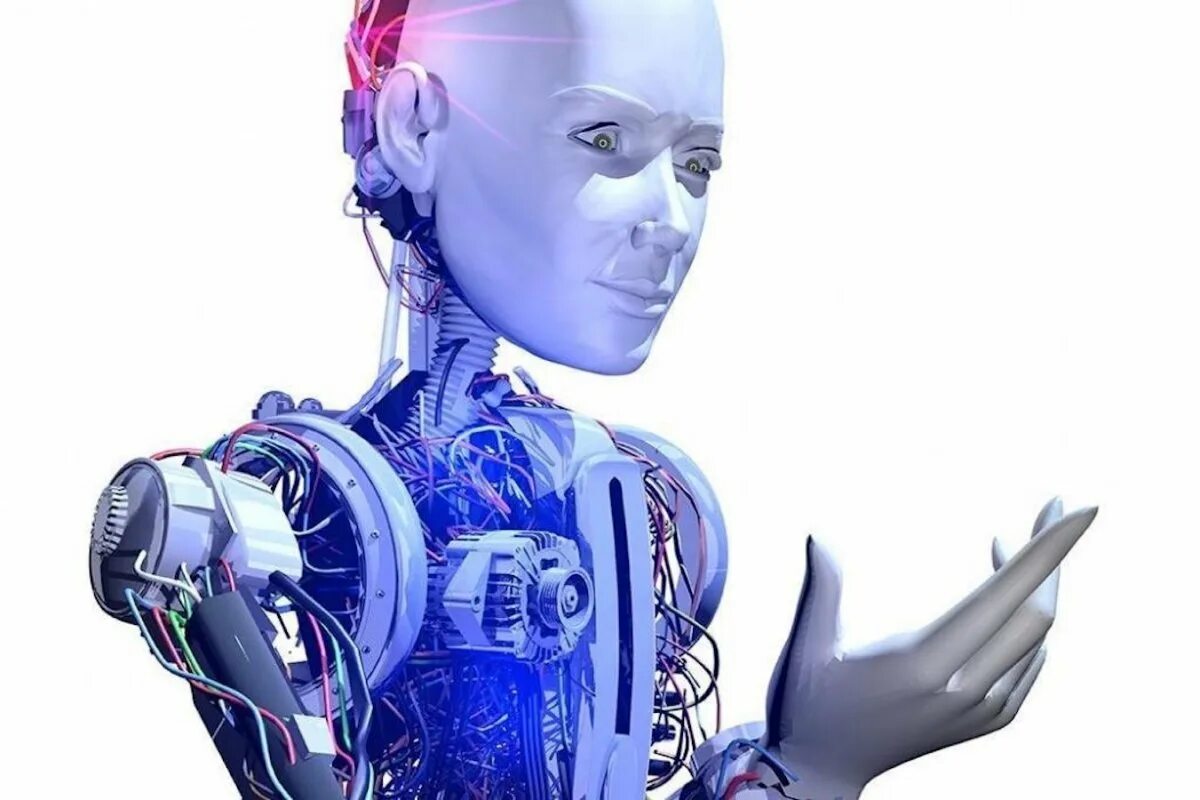 Советская кибернетика плакат. Искусственный интеллект зеленый. Робот с лицом человека. Искусственный интеллект. Технологии искусственного интеллекта.