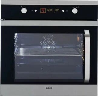 Beko дверца