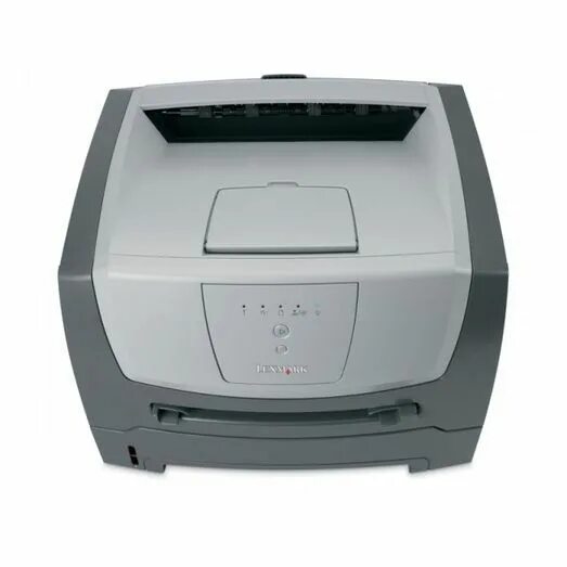 Драйвер для принтера lexmark. Принтер lexmark e 250. e350d lexmark. принтер лазерный lexmark e250d a4. тк-350 lexmark.