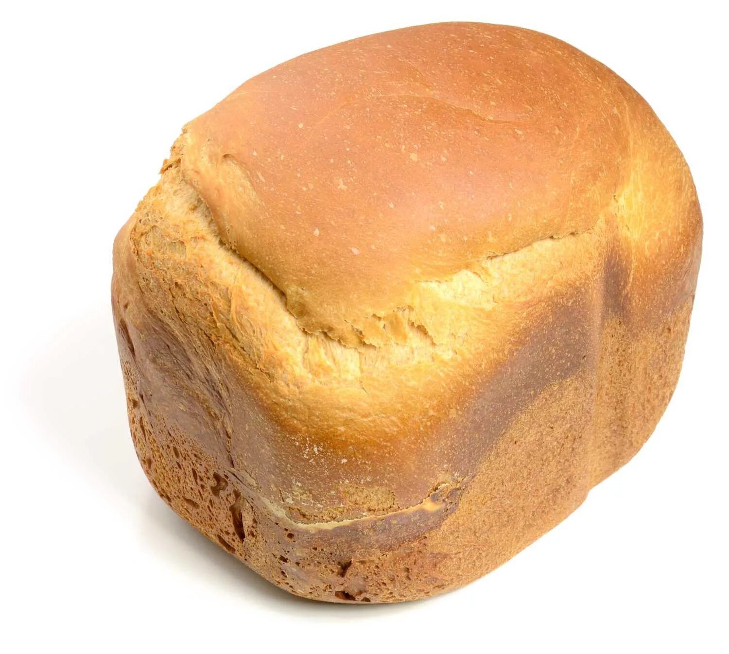 Хлеб в хлебопечке 1 кг. Кишиневский хлеб. Булка белого хлеба. Квадратная булка хлеба. Хлеб булочки.