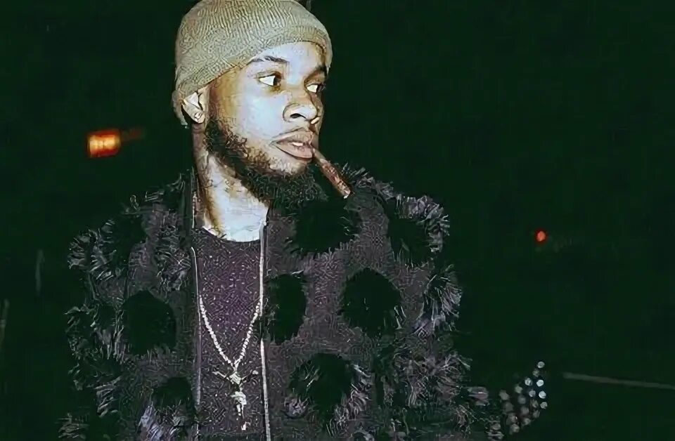 Tory lanez say it. Tory lanez. Tory lanez say it. Loner. Tory lanez say it.